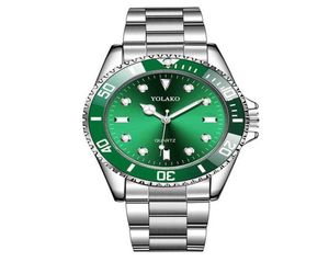WJ8927 China Factory Newt Cheap Wrist Watch Quartz Analog Wholale Men Watch8306770