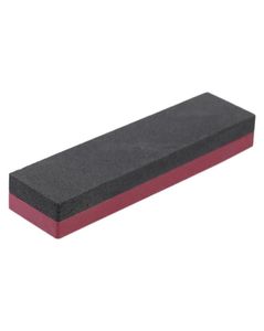 8003000 Grit Bıçak Keselce Taşı Whetstone Parlatma Aracı Çift Sides Su Honlama Taş keskinleştirme Sistemi Taş 8937466