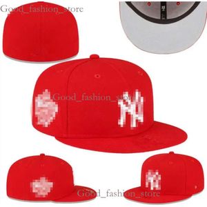 Yankee Jersey Cap Yankee Baseball Cap Herren Baseball Sport Caps Chapeau Gray Stitch Heart 