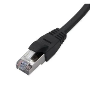 Nowy 2024 RJ45 Ethernet Cable 1 samca do 3 samica rozdzielacza Ethernet dla CAT5 CAT6ETERNET Złącze gniazda adapterrj45 Ethernet