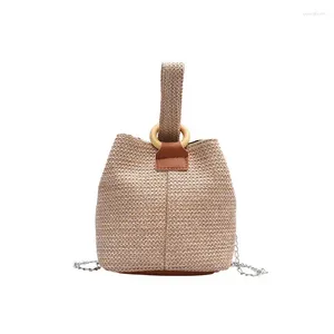 Bolsa Bolsa de Moda Vintage Bolsas de Hand Sacos Mulheres ombro Crossbody Tote Bolsas Femininas Bolsas