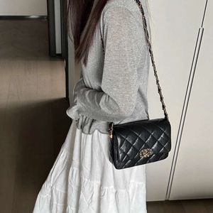 women hobo beach bag Wide Shoulder Strap Crossbody Bag Type Commuter Premium Postman Bag Chain Strap Bag