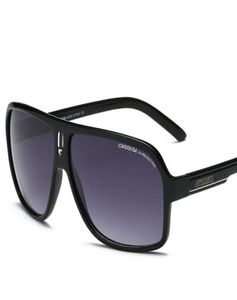 Pawes 2021 Modmen Square -Style -Verlaufinnen Frauen Sonnenbrillen fahren Vintage Marke Design billiger Sonnenbrillen3930215