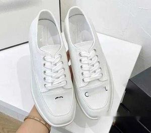 Women Dress Shoes fashion canvas shoes female Designer platform sneakers Ladies Comfortable casual shoe