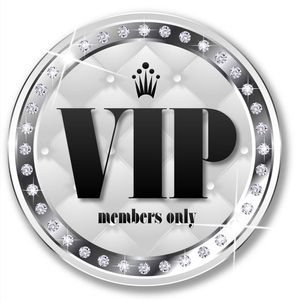 VIP Payment Link Bag Exclusive Links VIP001