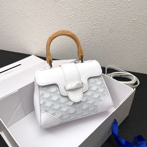 Fashion Designers Bags Shoulder Bags WOMEN luxurys real leather Handbags Cosmetic messenger Shopping shoulder bag lady wallet purse wallet 01