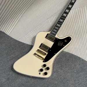 Firebird Guitar Guitar