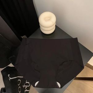 Briefs Wireless Bluetooth G Spot Realistic Dildo Vibrator for Women APP Remote Wear Egg Clit Female Vibrating Panties Sex Toy