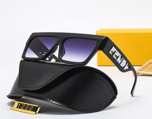 Moda Klasik Marka Pilot Tasarımcı Erkekler İçin Güneş Gözlüğü Kadınlar Güneş Gözlüğü Çerçeve Cam lens Uygun Plaj Gölgeleme Sürüş Balıkçılık 8 C8934211
