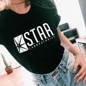 Women's T Shirts 2024 Women Shirt Casual Funny Harajuku Tshirt T-shirt Top Y2K Clothes Graphic