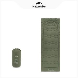 Outdoor Camping March Bed Universal Cotton Sleeping Pad Office Lunch Rest Mattress Warm Sleeping Pad 240416