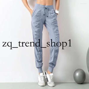 Calça feminina calça as calças de moda feminina molhas de harém casual roupas de mulher solta pantalones mujer senhoras capris corredores 147