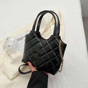 Multifunktionell handväska Designer Bag Women Cross Body Luxury Handväskor Hobo Shoulder Bags Messenger Purses