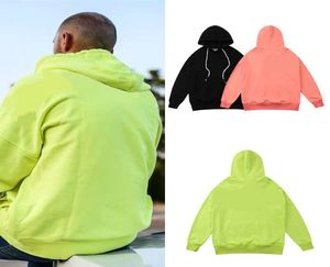 Pink Green Fashion Palm Letter Drucken Hoodies für Männer Frauen Sport Sweatshirt Baumwollmischung Pullover Langarm Hip Hop Streetwear3864274