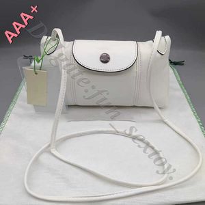 Mini borsa Mahjong Messenger Commutatore Cowfide Hollique Straddle Women Telefono di Luxury Cross Coxte Ampia Bi