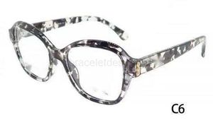 Солнцезащитные очки для дизайнеров солнцезащитные очки для женщин для женщин премиум