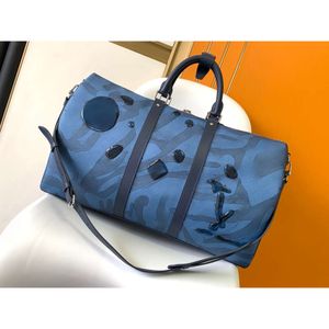 Designer Speed Bags LVLIES TOTE BAG Kettenriemen Crossbody Designer Große Tasche süße kleine Schulterhandtaschen