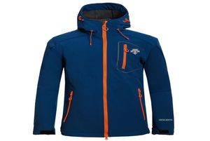 2019 new The North mens DESCENTE Jackets Hoodies Fashion Casual Warm Windproof Ski Face Coats Outdoors Denali Fleece Jackets 035154387