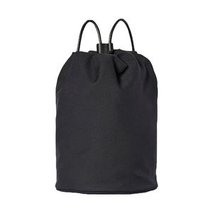 Tote Travel Bag the Row Bucket Bag Gym Bag designer Bag ryggsäck Lyxväska axel crossbody väskor skolväska sträng shopping väska mode duk utomhus stor väska