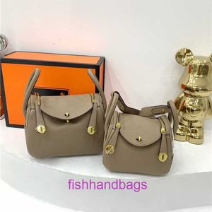 Herrmms Lindiss Designer Torby torby w sprzedaży torba damska nowa moda skórzana torba lekarzy matki poduszka singleshoulder crossbody przenośne z oryginalnym logo