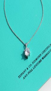 2020 high quality fashion jewelry ladies necklace with party dress jewelry charm gorgeous pendant necklace L3GX7094205