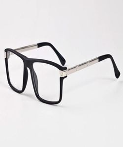Yeni Moda Güneş Gözlüğü Kadın Marka Tasarımcısı Buffalo Boynuz Güneş Gözlükleri Kadın Retro Ayna Bayanlar Gözlük Cam Çerçeve Gözlükleri9075720