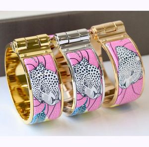 Enamel clic bangle for women charm bracelets 20mm middle size snapfastener8046250