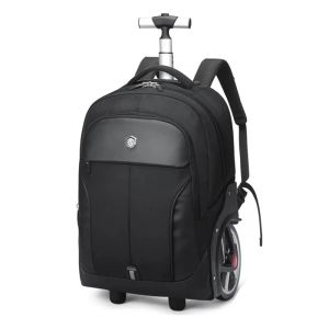 キャリーオンズ新しい旅行ファッショントロリースーツケースバッグ