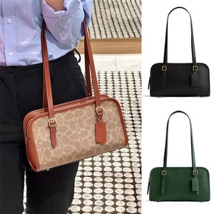 Embreagem de moda sacoche swing zip saco de ombro masculino bolsa de couro bolsa de luxo bolsa de luxo woman crossbody saco de bolsa