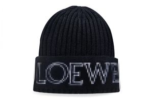 Designer baseball cap broderi designer hattar för män utomhus casquette luxe modebrev sommar kvinnor par trendig justerbar storlek loewe w1