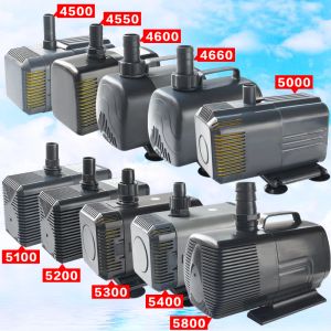 Accessories 70w 75w 100w 150w Jebo Lifetech Super Quiet Water Pump.three in One Pump Multifunction Fish Tank Pump .submersible Water Pump