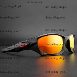 Дубовые очки Sunglasses Designer Oaklies Oji Sutro Lite Sweep 9465 Велосипедные бокалы.