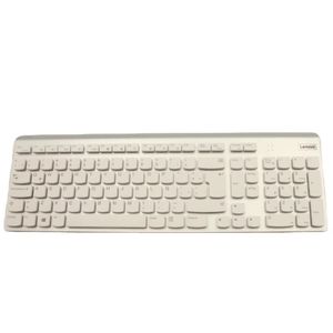 Genuine New laptop keyboard internal LASP for Yoga Yoga AIO 7-27ACH6 5KM1B81352