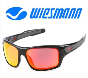 Designer Sunglasses High quality Polarized New Fashion Men Women Drving Sport Fishing Sunnies MOQ=5PCS factory price1571254