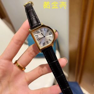 Designer Women Quartz Movement Womens Watches Watches High Quality Designer Women's Watches) Montre Watches Luxury Diamond Fashion Style Waterproof Luxury Watch