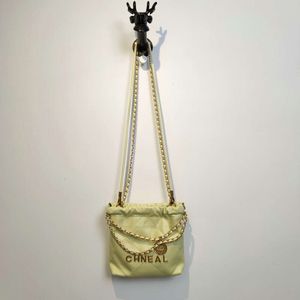 women hobo beach bag Bin bag bag grade mini diamond lattice chain bag female commuter tote bag