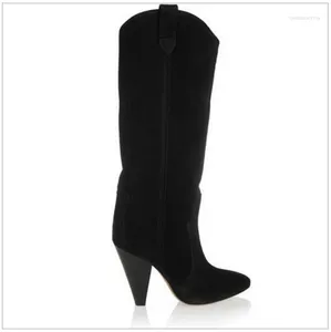 Botas de inverno BOOTIES BELHAS MUITO MOTORACHE MOTURA KENE