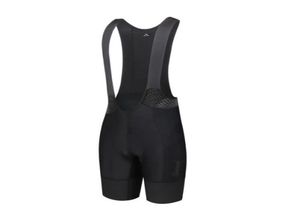 Spexcel All New Design Pro Team II Performance Bib Shorts Race Fit Cycling Bottom With Italy High Density Pad 7256470