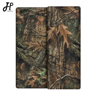 Footwear Camouflage Net Hunting Blind Tree Stand Garden Pavilion Net Shade Cover Disguise Hunting Camouflaged Network Military Shade Tent