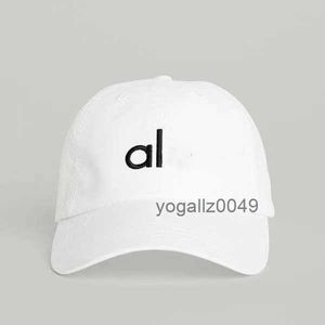 Women Designer Cap Yoga Baseball Hat Summer Big Head Hats For Men Ladies Sunlight Sunvisor Gorra Para Hombre Yoga Travel Fashion Duck Tongue Hat001