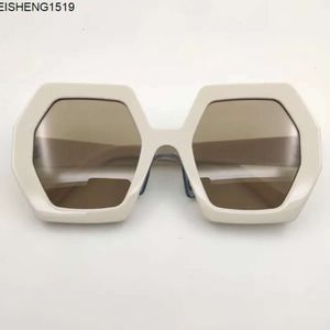 Солнцезащитные очки модная квадратная черная полигона ацетата женщина для женщин -черепахой девочки -дамские дизайнерские дизайнерские очки солнечные очки