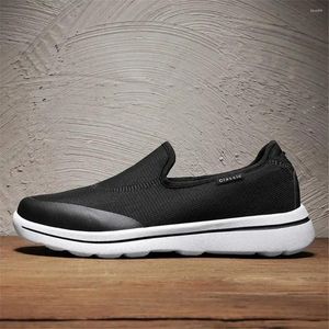 Sıradan Ayakkabı Toe Toe Çoraplar Erkek Spor ayakkabıları vulkanize yeşil tenis pembe spor trendy kolej Sapatos Zapatiilas Sneecker