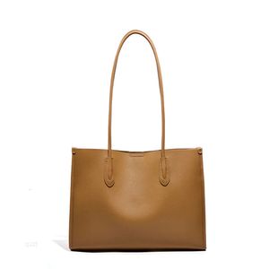 Top Quality Luxury Bags Designer Handbags Fashion Brands Genuine Leather for Women Purses Tote Bag