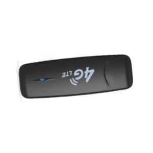 Yönlendiriciler LDW9312 4G Yönlendirici 4G Modem Pocket LTE SIM KARTI WiFi Yönlendirici 4G WiFi Dongle USB WiFi Hotspot, Avrupa sürümü LDW9312