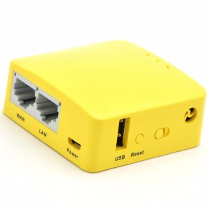 Roteadores mt300nv2 mtk7628n 802.11n 300mbps Mini WiFi WiFi Router USB Openwrt Router WiFi Repeater Antena interna OpenVPN