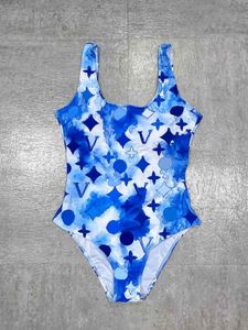 مصمم ملابس السباحة بيكيني مصمم ملابس السباحة مثيرة بدلة سباحة واحدة