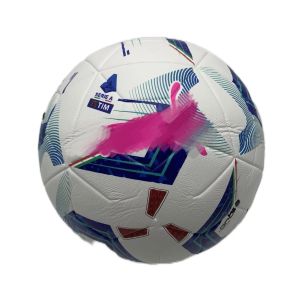 Balls Soccer Ball Official Match Ball of the 23 24 Season för alla stora ligor 3123123