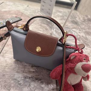 2024 Shoulder Bags for Women Luxury Handbags Designer Women Messenger Crossbody Bag Fashion Tote