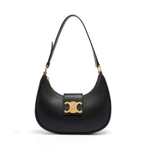 Het försäljning liten fyrkantig kedja kvinnliga handväskor remma messenger purses mode för damer anpassade handväska