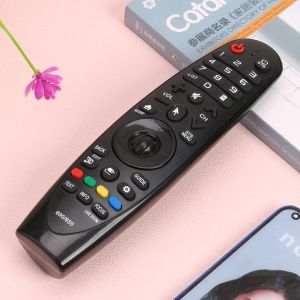 Control Smart TV Remote Control Replacement with USB Receiver for Magic Remote ANMR600 ANMR650 42LF652v 49UH619V